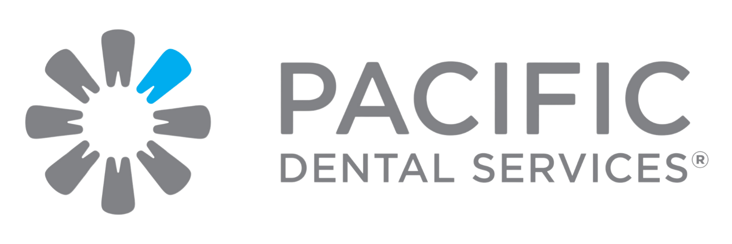 Pacific Dental Services